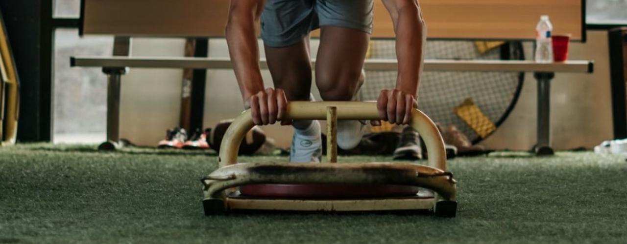 ACL-injury-prevention-program-Boost-physical-therapy-and-sports-performance-belton-east-grain-valley-independence-lees-summit-warrensburg-mo-overland-