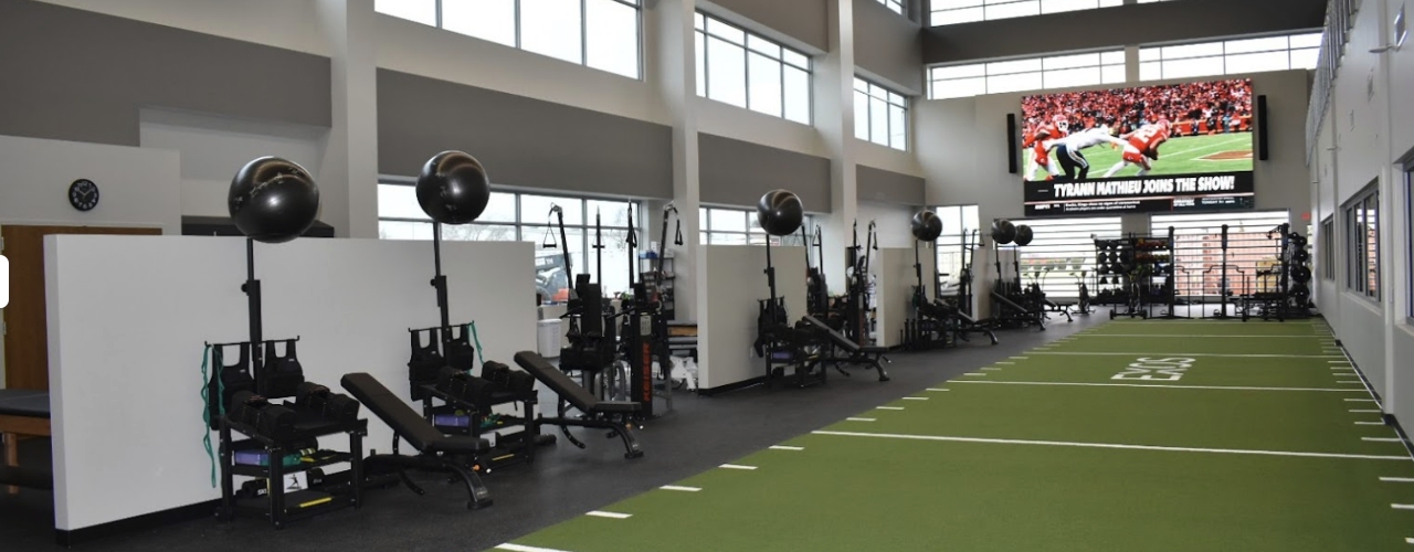 Boost-physical-therapy-and-sports-performance-lees-summit-north-mo