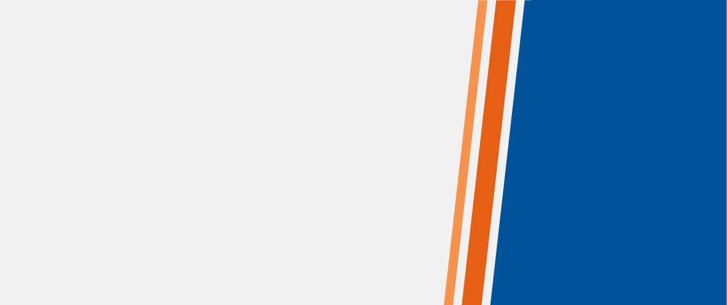 Boost-physical-therapy-and-sports-performance-belton-east-grain-valley-independence-lees-summit-warrensburg-mo-overland-park-ks