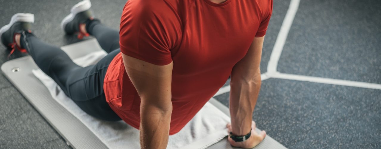 McKenzie-Boost-physical-therapy-and-sports-performance-belton-east-grain-valley-independence-lees-summit-warrensburg-mo-overland-park-ks