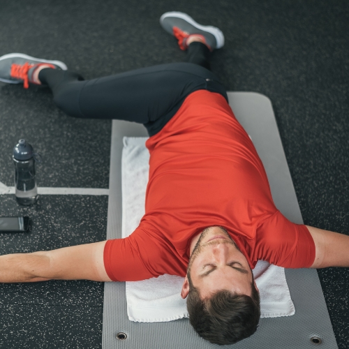 McKenzie-Boost-physical-therapy-and-sports-performance-belton-east-grain-valley-independence-lees-summit-warrensburg-mo-overland-park-ks