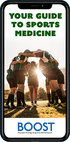 Boost-physical-therapy-and-sports-performance-belton-east-grain-valley-independence-lees-summit-warrensburg-mo-overland-park-ks