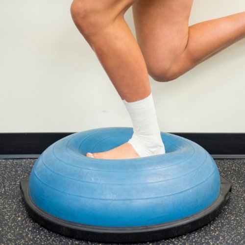 ankle-pain-relief-Boost-physical-therapy-and-sports-performance-belton-east-grain-valley-independence-lees-summit-warrensburg-mo-overland-park-ks