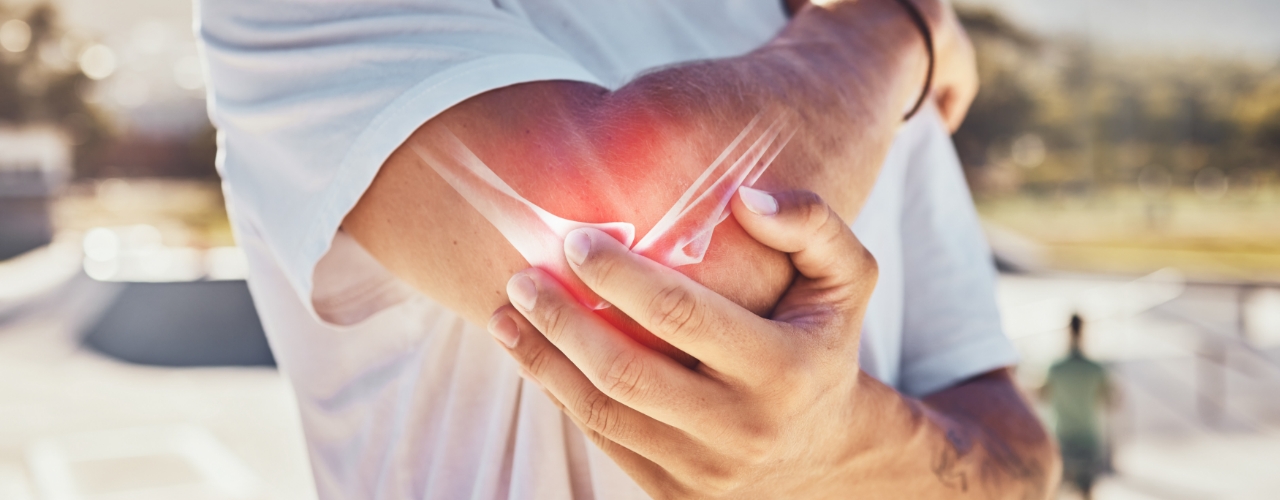 arthritis-Boost-physical-therapy-and-sports-performance-belton-east-grain-valley-independence-lees-summit-warrensburg-mo-overland-park-ks