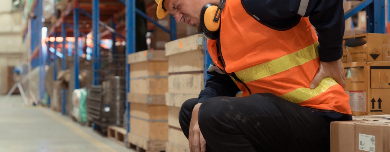 chronic-pain-Boost-physical-therapy-and-sports-performance-belton-east-grain-valley-independence-lees-summit-warrensburg-mo-overland-park-ks