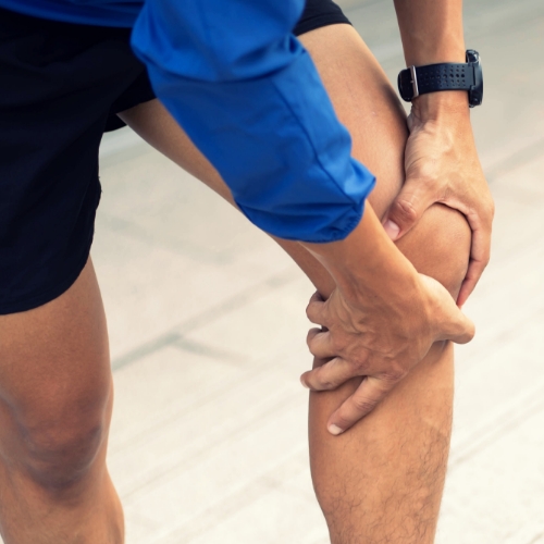 chronic-pain-Boost-physical-therapy-and-sports-performance-belton-east-grain-valley-independence-lees-summit-warrensburg-mo-overland-park-ks