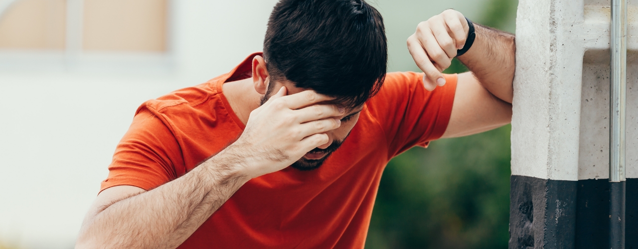 dizziness-Boost-physical-therapy-and-sports-performance-belton-east-grain-valley-independence-lees-summit-warrensburg-mo-overland-park-ks