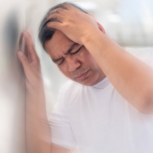 dizziness-Boost-physical-therapy-and-sports-performance-belton-east-grain-valley-independence-lees-summit-warrensburg-mo-overland-park-ks