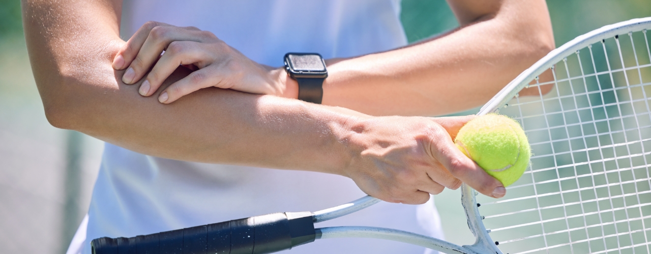 elbow-pain-relief-Boost-physical-therapy-and-sports-performance-belton-east-grain-valley-independence-lees-summit-warrensburg-mo-overland-park-ks