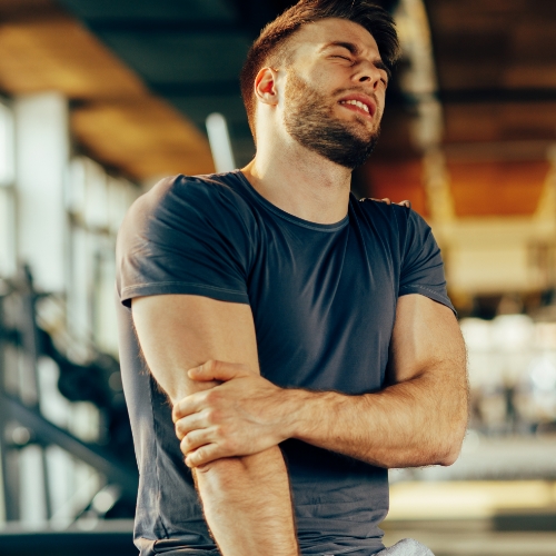 elbow-pain-relief-Boost-physical-therapy-and-sports-performance-belton-east-grain-valley-independence-lees-summit-warrensburg-mo-overland-park-ks