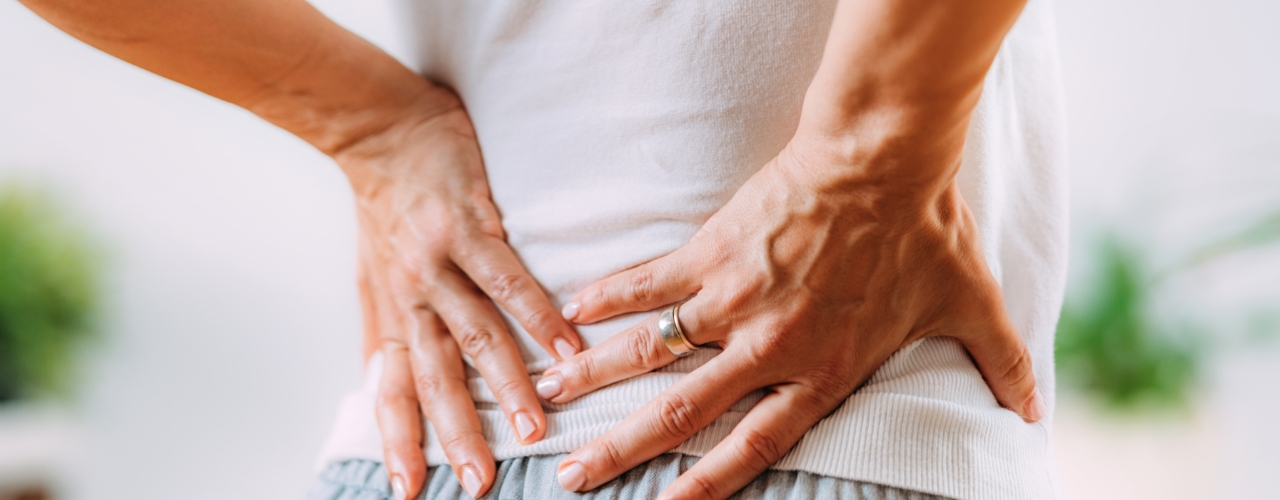 fibromyalgia-Boost-physical-therapy-and-sports-performance-belton-east-grain-valley-independence-lees-summit-warrensburg-mo-overland-park-ks