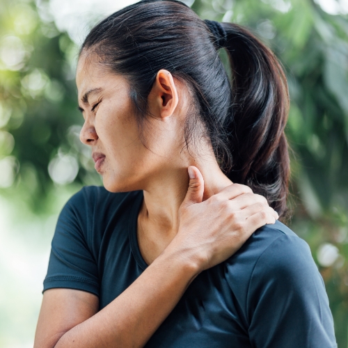 fibromyalgia-Boost-physical-therapy-and-sports-performance-belton-east-grain-valley-independence-lees-summit-warrensburg-mo-overland-park-ks