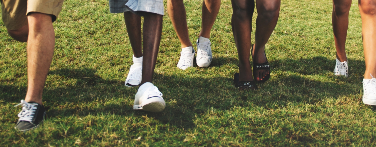 gait-disorders-Boost-physical-therapy-and-sports-performance-belton-east-grain-valley-independence-lees-summit-warrensburg-mo-overland-park-ks