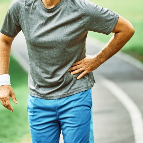 hip-pain-relief-Boost-physical-therapy-and-sports-performance-belton-east-grain-valley-independence-lees-summit-warrensburg-mo-overland-park-ks