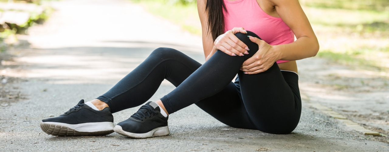 knee-pain-relief-Boost-physical-therapy-and-sports-performance-belton-east-grain-valley-independence-lees-summit-warrensburg-mo-overland-park-ks