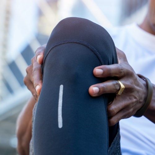 knee-pain-relief-Boost-physical-therapy-and-sports-performance-belton-east-grain-valley-independence-lees-summit-warrensburg-mo-overland-park-ks