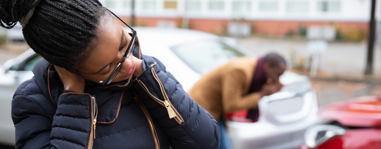 motor-vehicle-accident-injuries-Boost-physical-therapy-and-sports-performance-belton-east-grain-valley-independence-lees-summit-warrensburg-mo-overlan