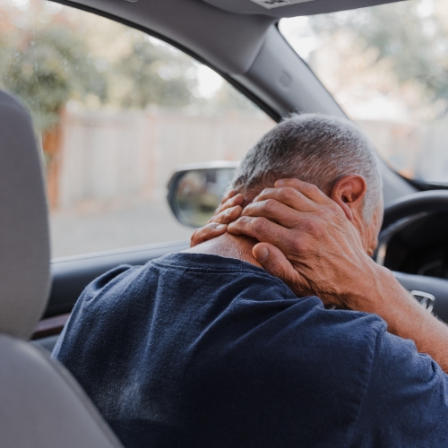 motor-vehicle-accident-injuries-Boost-physical-therapy-and-sports-performance-belton-east-grain-valley-independence-lees-summit-warrensburg-mo-overlan