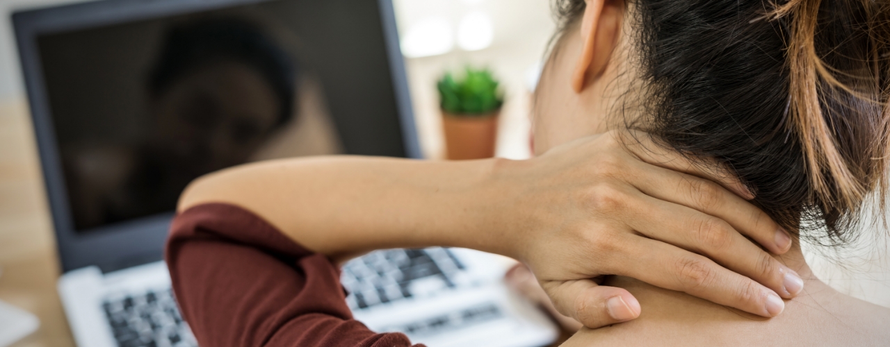 neck-pain-relief-Boost-physical-therapy-and-sports-performance-belton-east-grain-valley-independence-lees-summit-warrensburg-mo-overland-park-ks