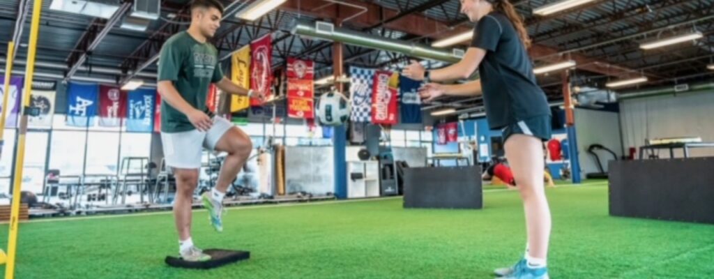 personal-training-Boost-physical-therapy-and-sports-performance-belton-east-grain-valley-independence-lees-summit-warrensburg-mo-overland-park-ks