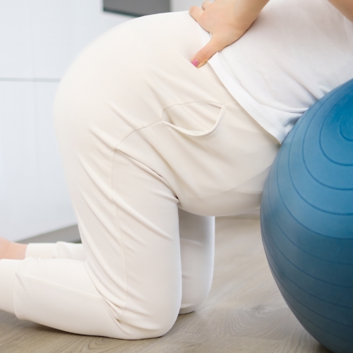 pre-postnatal-pain-Boost-physical-therapy-and-sports-performance-belton-east-grain-valley-independence-lees-summit-warrensburg-mo-overland-park-ks