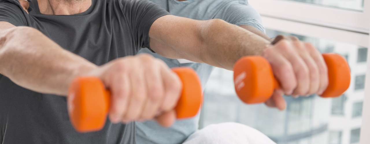 pre-surgical-rehab-Boost-physical-therapy-and-sports-performance-belton-east-grain-valley-independence-lees-summit-warrensburg-mo-overland-park-ks