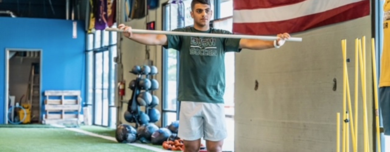 rent-our-training-space-Boost-physical-therapy-and-sports-performance-belton-east-grain-valley-independence-lees-summit-warrensburg-mo-overland-park-k