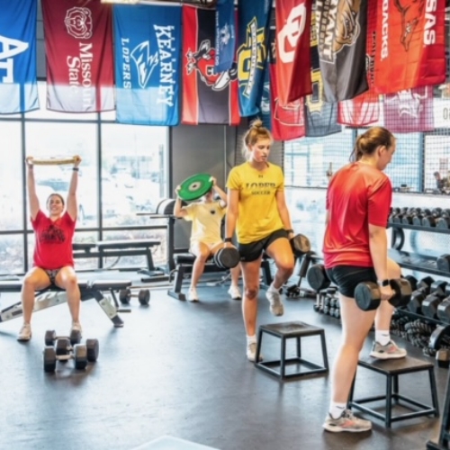 rent-our-training-space-Boost-physical-therapy-and-sports-performance-belton-east-grain-valley-independence-lees-summit-warrensburg-mo-overland-park-k
