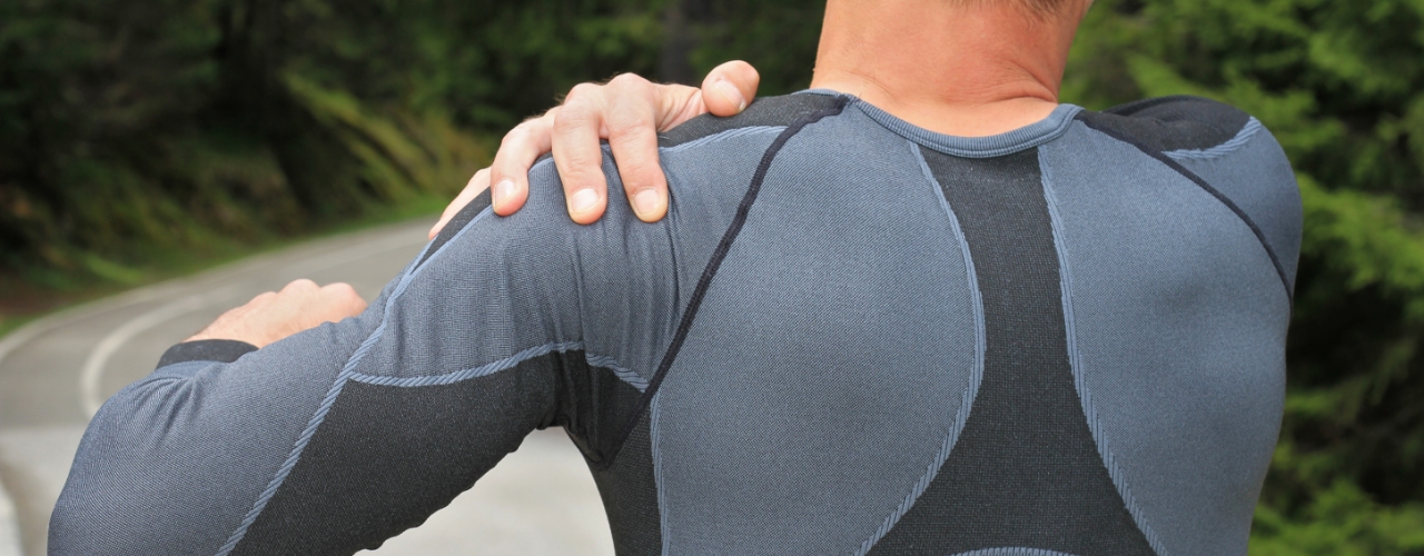 shoulder-pain-relief-Boost-physical-therapy-and-sports-performance-belton-east-grain-valley-independence-lees-summit-warrensburg-mo-overland-park-ks
