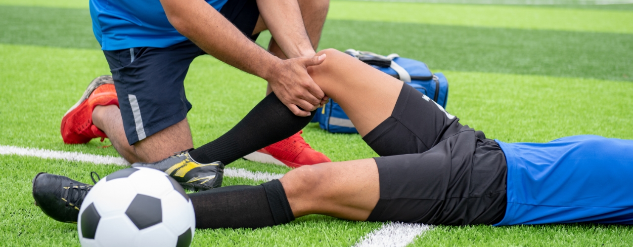 sports-injuries-Boost-physical-therapy-and-sports-performance-belton-east-grain-valley-independence-lees-summit-warrensburg-mo-overland-park-ks