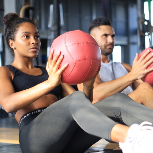 sports-medicine-Boost-physical-therapy-and-sports-performance-belton-east-grain-valley-independence-lees-summit-warrensburg-mo-overland-park-ks