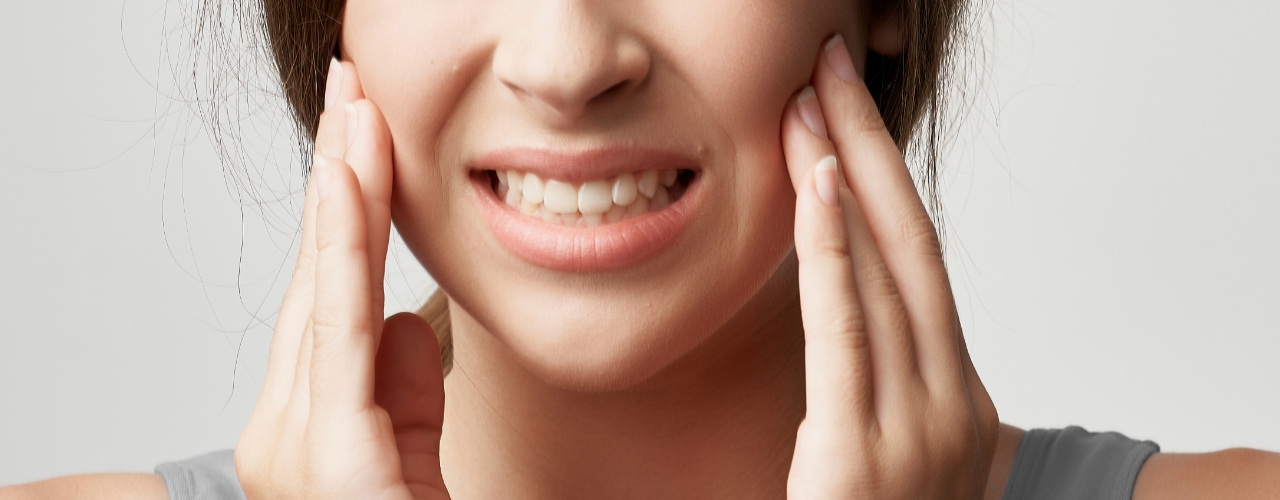 tmj-dysfunction-Boost-physical-therapy-and-sports-performance-belton-east-grain-valley-independence-lees-summit-warrensburg-mo-overland-park-ks