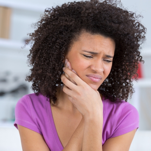 tmj-dysfunction-Boost-physical-therapy-and-sports-performance-belton-east-grain-valley-independence-lees-summit-warrensburg-mo-overland-park-ks