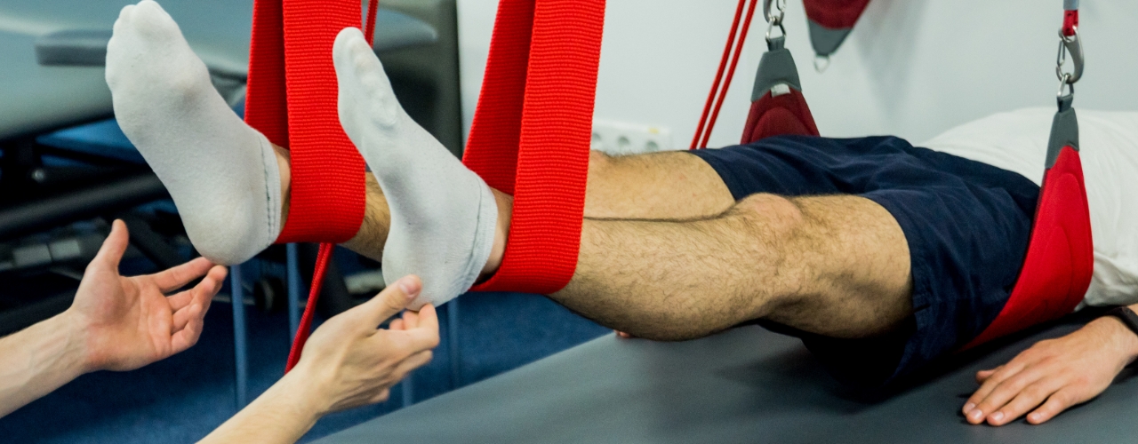 traction-Boost-physical-therapy-and-sports-performance-belton-east-grain-valley-independence-lees-summit-warrensburg-mo-overland-park-ks