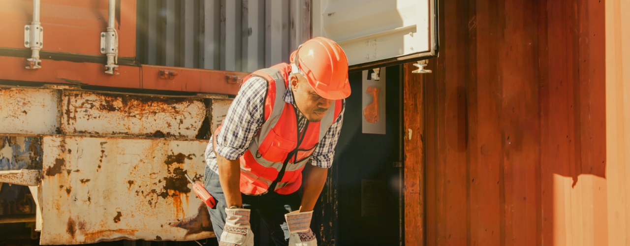 vertigo-Boost-physical-therapy-and-sports-performance-belton-east-grain-valley-independence-lees-summit-warrensburg-mo-overland-park-ks