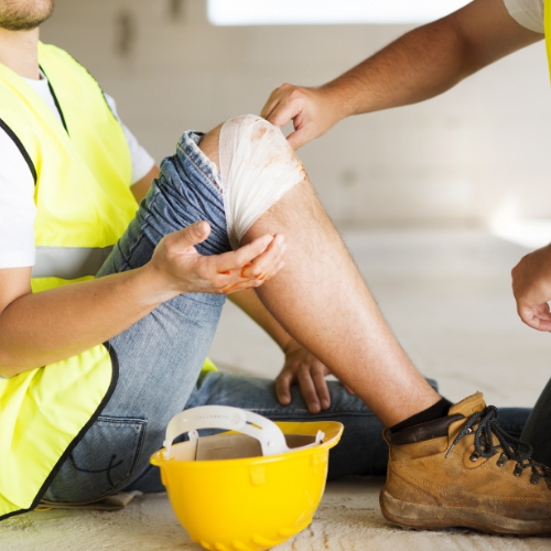 work-injuries-Boost-physical-therapy-and-sports-performance-belton-east-grain-valley-independence-lees-summit-warrensburg-mo-overland-park-ks