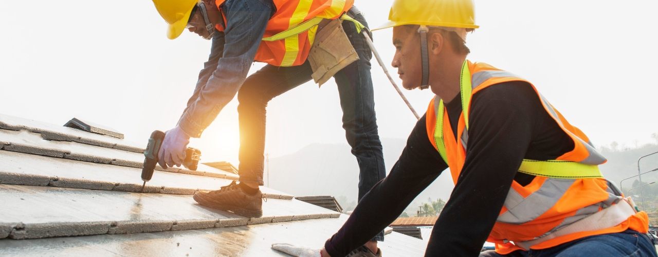 workers-comp-Boost-physical-therapy-and-sports-performance-belton-east-grain-valley-independence-lees-summit-warrensburg-mo-overland-park-ks