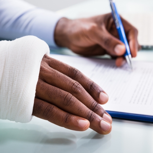 workers-comp-Boost-physical-therapy-and-sports-performance-belton-east-grain-valley-independence-lees-summit-warrensburg-mo-overland-park-ks