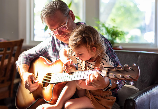 Back Pain Slowing You Down? We Can Help! Physical Therapy Can Help!