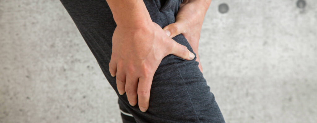 Back in Action: Hamstring Strain Physical Therapy Exercises for Swift Recovery