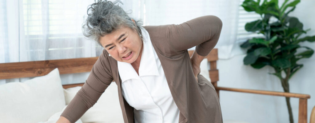 Osteoporosis Prevention: The Role of Exercise and Physical Therapy