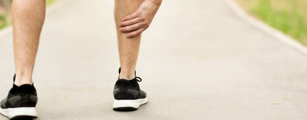 Sports Injuries Treatment in Missouri & Kansas