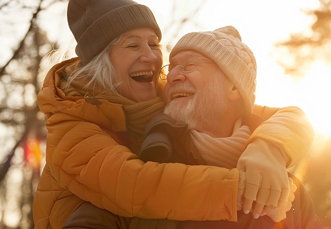 How Physical Therapy Can Help You Get Healthier