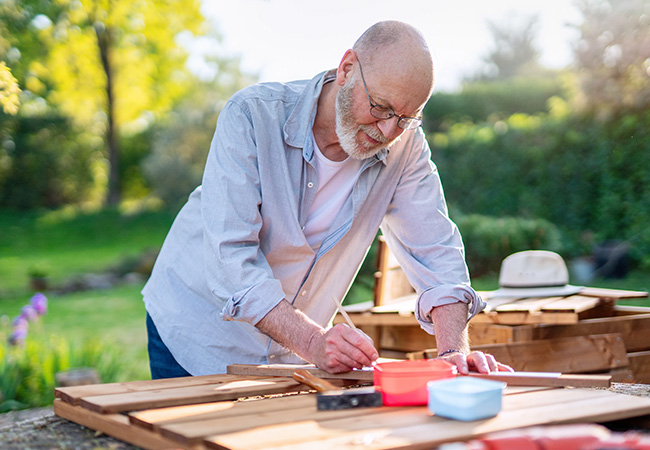 Tips to Alleviate Your Pain and Improve Your Spine Health