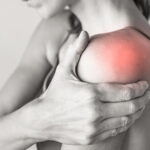 How Physical Therapy Can Help with Rotator Cuff Injuries