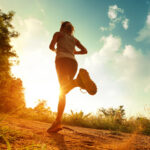 How Physical Therapy Can Help You Get Ready for Fall Sports