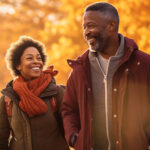 The Importance of a Good Fall Prevention Plan